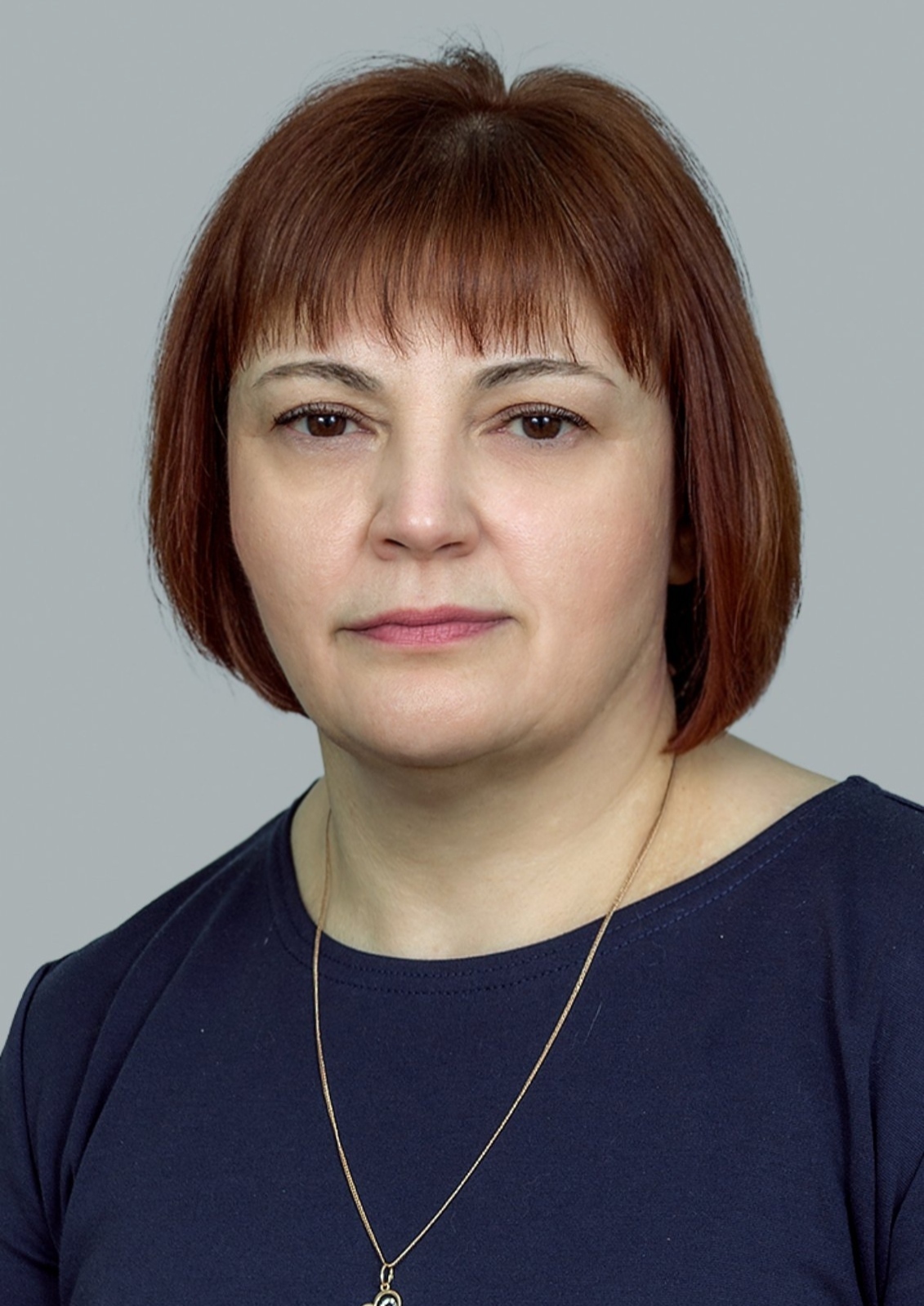 Педагогический работник Юрасова Светлана Евгеньевна.