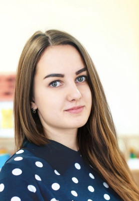 Педагогический работник Тимофеева Людмила Петровна Педагогический работник Тимофеева Людмила Петровна